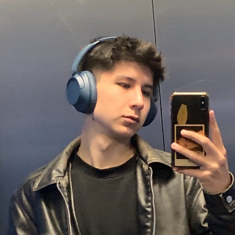 Hüseyin Karahan Çıplak